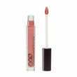 MD Professionnel Super Stable Liquid Matte Lip Color 03