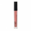 MD Professionnel Super Stable Liquid Matte Lip Color 03