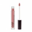 MD Professionnel Super Stable Liquid Matte Lip Color 04