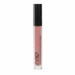 MD Professionnel Super Stable Liquid Matte Lip Color 04