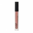 MD Professionnel Super Stable Liquid Matte Lip Color 05