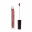 MD Professionnel Super Stable Liquid Matte Lip Color 06