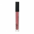 MD Professionnel Super Stable Liquid Matte Lip Color 06