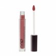 MD Professionnel Super Stable Liquid Matte Lip Color 07