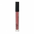 MD Professionnel Super Stable Liquid Matte Lip Color 07