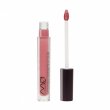 MD Professionnel Super Stable Liquid Matte Lip Color 09