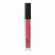 MD Professionnel Super Stable Liquid Matte Lip Color 11