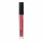 MD Professionnel Super Stable Liquid Matte Lip Color 11 MD Professionnel Super Stable Liquid Matte Lip Color 11