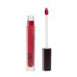MD Professionnel Super Stable Liquid Matte Lip Color 13