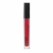 MD Professionnel Super Stable Liquid Matte Lip Color 13