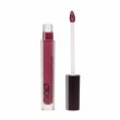 MD Professionnel Super Stable Liquid Matte Lip Color 15