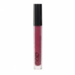 MD Professionnel Super Stable Liquid Matte Lip Color 15