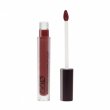 MD Professionnel Super Stable Liquid Matte Lip Color 16