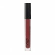 MD Professionnel Super Stable Liquid Matte Lip Color 16