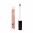 MD Professionnel Super Stable Liquid Matte Lip Color 17