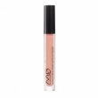 MD Professionnel Super Stable Liquid Matte Lip Color 17