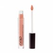 MD Professionnel Super Stable Liquid Matte Lip Color 18