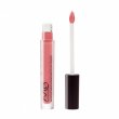 MD Professionnel Super Stable Liquid Matte Lip Color 19