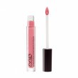 MD Professionnel Super Stable Liquid Matte Lip Color 21