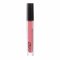 MD Professionnel Super Stable Liquid Matte Lip Color 21 MD Professionnel Super Stable Liquid Matte Lip Color 21
