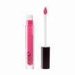 MD Professionnel Super Stable Liquid Matte Lip Color 22