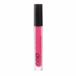 MD Professionnel Super Stable Liquid Matte Lip Color 22