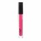 MD Professionnel Super Stable Liquid Matte Lip Color 22 MD Professionnel Super Stable Liquid Matte Lip Color 22