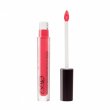 MD Professionnel Super Stable Liquid Matte Lip Color 23