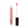 MD Professionnel Super Stable Liquid Matte Lip Color 25