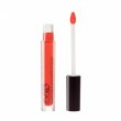 MD Professionnel Super Stable Liquid Matte Lip Color 27