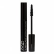MD Professionnel Super Black Waterproof Mascara