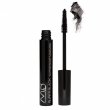 MD Professionnel Super Black Waterproof Mascara