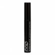 MD Professionnel Super Black Waterproof Mascara