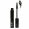 MD Professionnel Super Black Waterproof Mascara MD Professionnel Super Black Waterproof Mascara