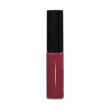 Radiant Professional Ultra Stay Lip Color 08 Radish    6ml