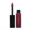 Radiant Professional Ultra Stay Lip Color 08 Radish    6ml