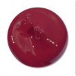 Radiant Professional Ultra Stay Lip Color 08 Radish    6ml