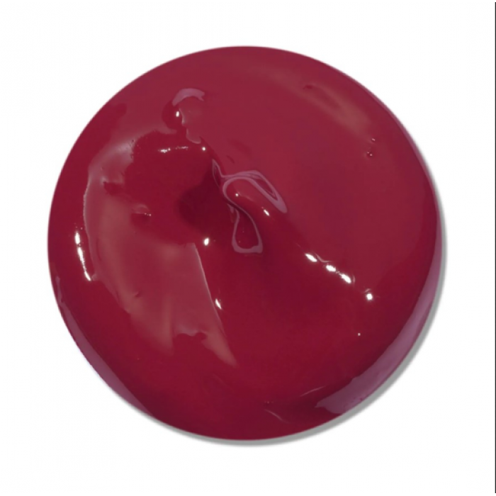 Radiant Professional Ultra Stay Lip Color 08 Radish    6ml