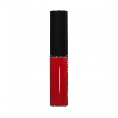 Radiant Professional Ultra Stay Lip Color 12 Vivid Red  6ml