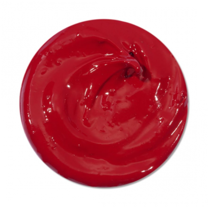 Radiant Professional Ultra Stay Lip Color 12 Vivid Red    6ml