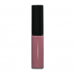 Radiant Professional Ultra Stay Lip Color 24 Spicy Cinnamon    6ml
