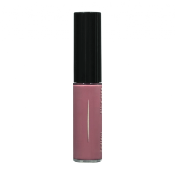 Radiant Professional Ultra Stay Lip Color 24 Spicy Cinnamon    6ml
