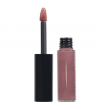 Radiant Professional Ultra Stay Lip Color 24 Spicy Cinnamon    6ml