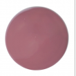 Radiant Professional Ultra Stay Lip Color 24 Spicy Cinnamon    6ml