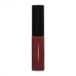 Radiant Professional Ultra Stay Lip Color 25 Wine    6ml