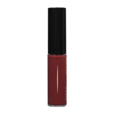 Radiant Professional Ultra Stay Lip Color 25 Wine  6ml