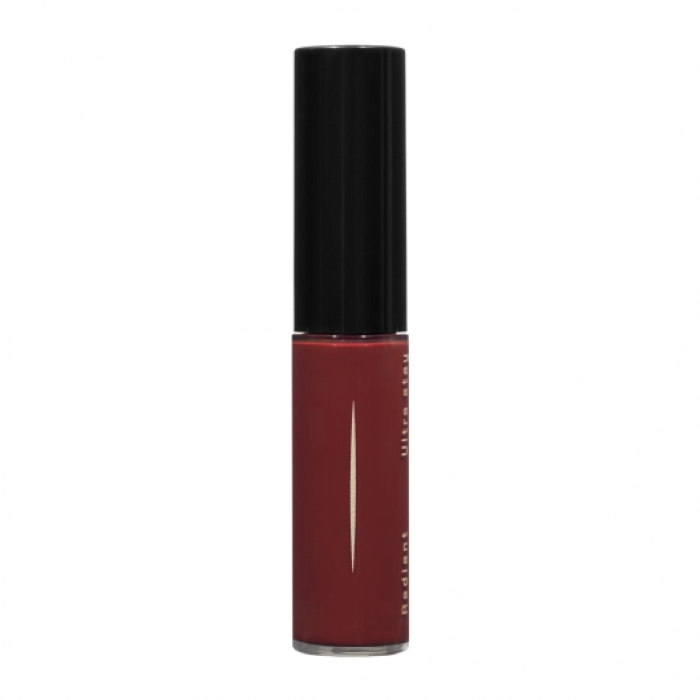 Radiant Professional Ultra Stay Lip Color 25 Wine    6ml