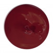 Radiant Professional Ultra Stay Lip Color 25 Wine    6ml