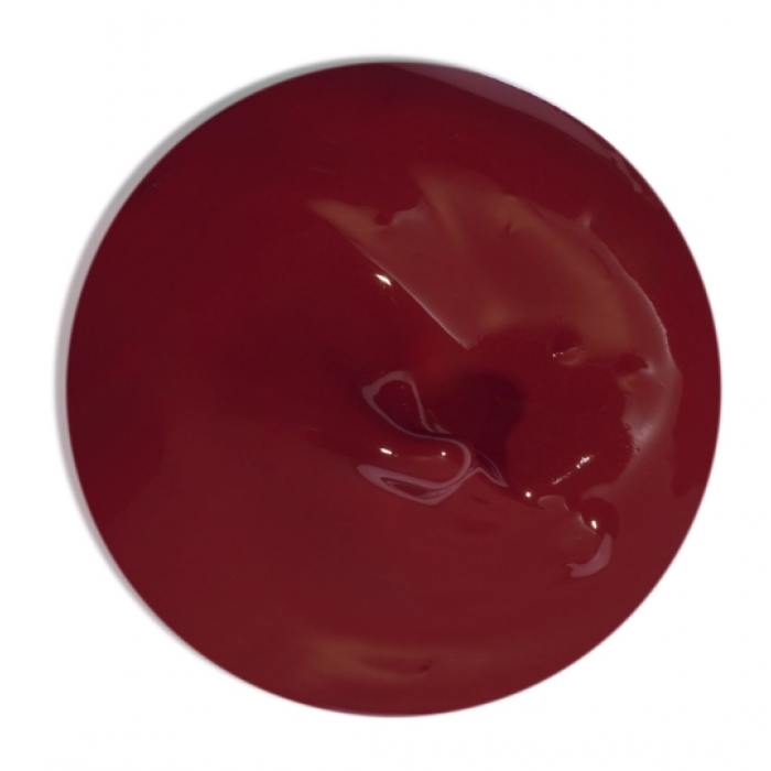 Radiant Professional Ultra Stay Lip Color 25 Wine    6ml