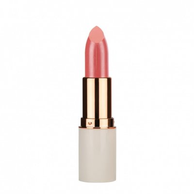 MD Professionnel Volume Up Lipstick  01